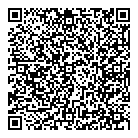 QR код "Didi"