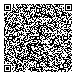 QR код "Ocean of fantasy"