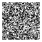 QR код "Kiwi"