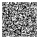 QR код "beLucky"