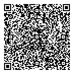 QR код "Nail Cafe"