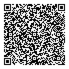 QR код "Альба Неилс"