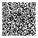 QR код "Frеsh Nail Bar"