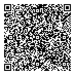 QR код "Глянец"