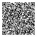 QR код "Бурлеск"