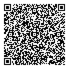 QR код "Алина"
