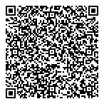 QR код "Nail Studio"