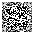 QR код "SuperNogti"