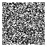 QR код "Берлога Здоровья"
