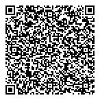 QR код "Декорус"