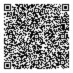 QR код "Natali Nail"