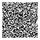 QR код "Бурлеск"
