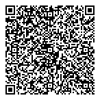 QR код "Манера"