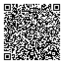 QR код "Di Manik"