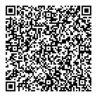 QR код "Бурлеск"