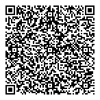 QR код "Манера"