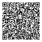 QR код "Бурлеск"