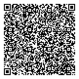 QR код "Совершенство для совершенства"
