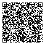 QR код "Авантаж"