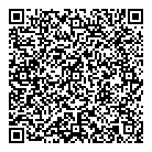 QR код "Шанталь"