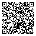 QR код "Miss О"