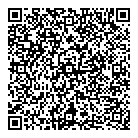 QR код "ЭЛЕКСНЕТ"