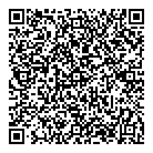 QR код "Ортосити"