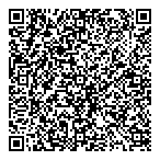 QR код "Прокат в Казани"