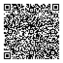 QR код "Саламат"