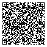 QR код "Нур"