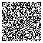 QR код "ЭЛЕКСНЕТ"