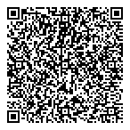 QR код "ORTOMEDIC"