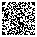QR код "FineStep"