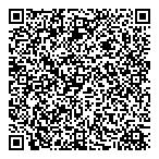 QR код "Амед"