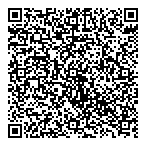 QR код "Анатомика"