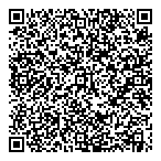 QR код "Деост"