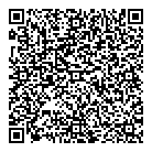 QR код "Экспоторг ЛТД"