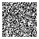 QR код "Эжен"