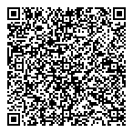 QR код "Прокат в Казани"