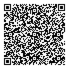 QR код "Саламат"