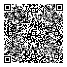 QR код "Ортоэкс"