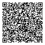 QR код "Ортекс-Мед"