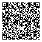 QR код "FineStep"