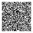 QR код "Саламат"