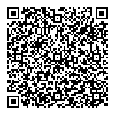 QR код "Ортоэкс"