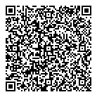 QR код "Саламат"