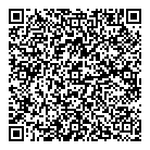 QR код "Ортосити"