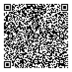 QR код "Ортекс-Мед"
