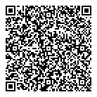 QR код "Саламат"