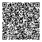 QR код "Ортосити"